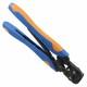 TE Application Tooling-48070-Crimpers, Applicators, Presses