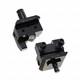 TE Application Tooling-48752-1-Crimpers - Crimp Heads, Die Sets
