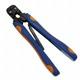 TE Application Tooling-49512-Crimpers, Applicators, Presses