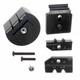 TE Application Tooling-5-1579001-1-Crimpers - Crimp Heads, Die Sets