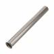 TE Application Tooling-5-1579007-0-Insertion, Extraction