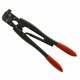 TE Application Tooling-525690-Crimpers, Applicators, Presses