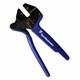 TE Application Tooling-539635-1-Crimpers, Applicators, Presses
