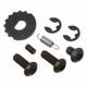 TE Application Tooling-539635-2-Crimpers, Applicators, Presses - Accessories