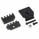 TE Application Tooling-539651-2-Crimpers - Crimp Heads, Die Sets