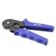 TE Application Tooling-539660-1-Crimpers, Applicators, Presses