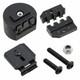 TE Application Tooling-539673-2-Crimpers - Crimp Heads, Die Sets