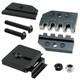 TE Application Tooling-539674-2-Crimpers - Crimp Heads, Die Sets