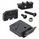 TE Application Tooling-539680-2-Crimpers - Crimp Heads, Die Sets