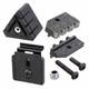 TE Application Tooling-539682-2-Crimpers - Crimp Heads, Die Sets