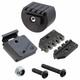TE Application Tooling-539685-2-Crimpers - Crimp Heads, Die Sets