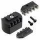 TE Application Tooling-539687-2-Crimpers - Crimp Heads, Die Sets