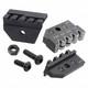TE Application Tooling-539692-2-Crimpers - Crimp Heads, Die Sets