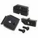 TE Application Tooling-539721-2-Crimpers - Crimp Heads, Die Sets