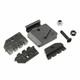 TE Application Tooling-539722-2-Crimpers - Crimp Heads, Die Sets