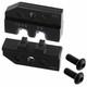 TE Application Tooling-539731-2-Crimpers - Crimp Heads, Die Sets
