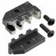 TE Application Tooling-539745-2-Crimpers - Crimp Heads, Die Sets