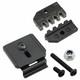 TE Application Tooling-539746-2-Crimpers - Crimp Heads, Die Sets