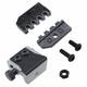 TE Application Tooling-539753-2-Crimpers - Crimp Heads, Die Sets