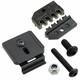 TE Application Tooling-539773-2-Crimpers - Crimp Heads, Die Sets