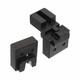 TE Application Tooling-539783-6-Crimpers - Crimp Heads, Die Sets