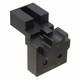 TE Application Tooling-539783-8-Crimpers - Crimp Heads, Die Sets