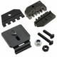TE Application Tooling-539950-2-Crimpers - Crimp Heads, Die Sets