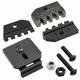 TE Application Tooling-539951-2-Crimpers - Crimp Heads, Die Sets