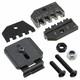 TE Application Tooling-539952-2-Crimpers - Crimp Heads, Die Sets