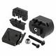 TE Application Tooling-539955-2-Crimpers - Crimp Heads, Die Sets
