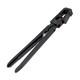 TE Application Tooling-543344-1-Crimpers, Applicators, Presses