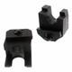 TE Application Tooling-543424-1-Crimpers - Crimp Heads, Die Sets