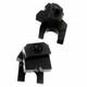 TE Application Tooling-543424-8-Crimpers - Crimp Heads, Die Sets