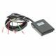 TE Application Tooling-551170-1-Crimpers, Applicators, Presses - Accessories