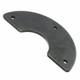 TE Application Tooling-551266-1-Crimpers, Applicators, Presses - Accessories