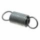 TE Application Tooling-565339-1-Crimpers, Applicators, Presses - Accessories