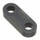 TE Application Tooling-565387-1-Crimpers, Applicators, Presses - Accessories
