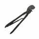 TE Application Tooling-576784-Crimpers, Applicators, Presses