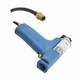 TE Application Tooling-58075-1-Crimpers, Applicators, Presses