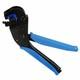 TE Application Tooling-58078-3-Crimpers, Applicators, Presses