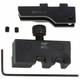 TE Application Tooling-58079-3-Crimpers - Crimp Heads, Die Sets
