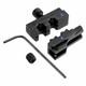 TE Application Tooling-58080-3-Crimpers - Crimp Heads, Die Sets