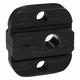 TE Application Tooling-58086-1-Crimpers - Crimp Heads, Die Sets