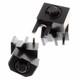 TE Application Tooling-58212-1-Crimpers - Crimp Heads, Die Sets