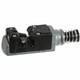 TE Application Tooling-58246-1-Crimpers - Crimp Heads, Die Sets