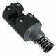 TE Application Tooling-58246-2-Crimpers - Crimp Heads, Die Sets
