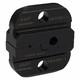 TE Application Tooling-58330-1-Crimpers - Crimp Heads, Die Sets