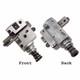 TE Application Tooling-58372-1-Crimpers - Crimp Heads, Die Sets