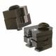 TE Application Tooling-58374-1-Crimpers - Crimp Heads, Die Sets