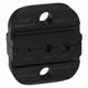 TE Application Tooling-58425-2-Crimpers - Crimp Heads, Die Sets